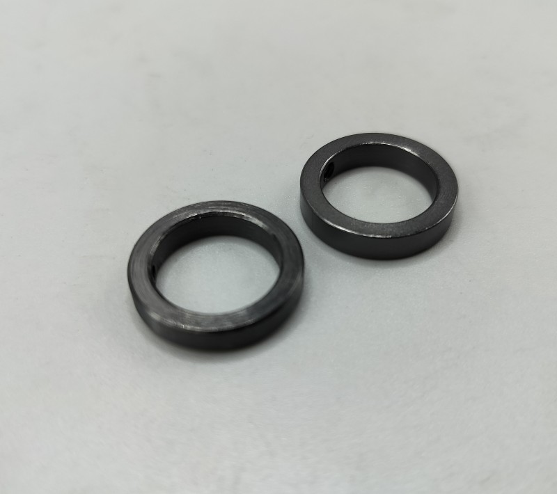 自潤滑塗層(céng)